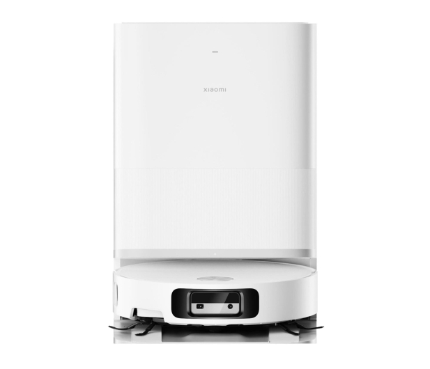 Xiaomi Robot sprzątający Vacuum 6 - 1588280 - zdjęcie 2